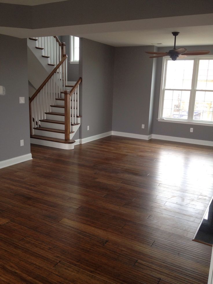 Hardwood flooring project by The Hardwood Guys in Connecticut & New York