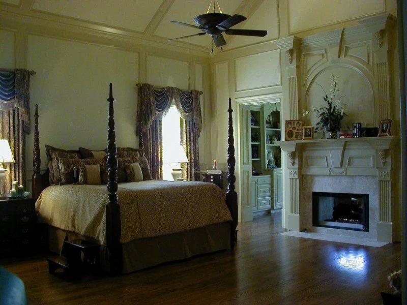 Hardwood flooring project by The Hardwood Guys in Connecticut & New York