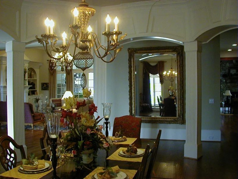 Hardwood flooring project by The Hardwood Guys in Connecticut & New York