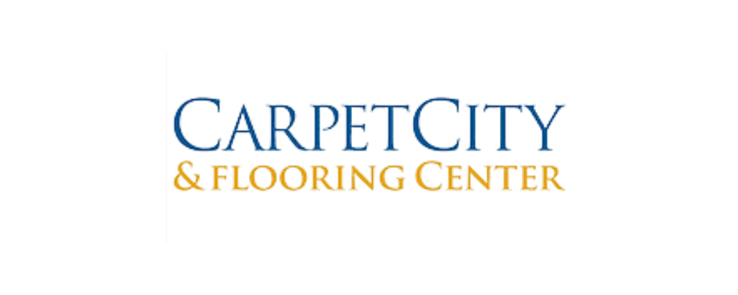 Hardwood flooring project by The Hardwood Guys in Connecticut & New York