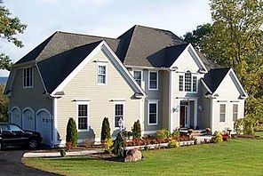 Hardwood flooring project by The Hardwood Guys in Connecticut & New York