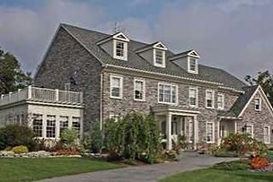 Hardwood flooring project by The Hardwood Guys in Connecticut & New York