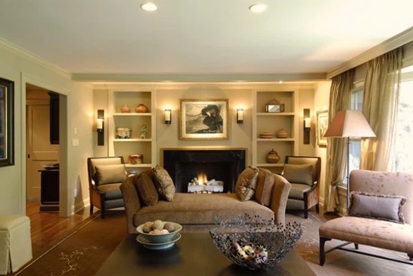 Hardwood flooring project by The Hardwood Guys in Connecticut & New York