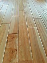 Hardwood flooring project by The Hardwood Guys in Connecticut & New York