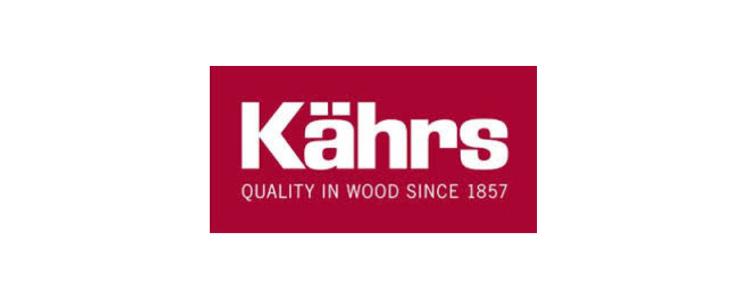 Hardwood flooring project by The Hardwood Guys in Connecticut & New York