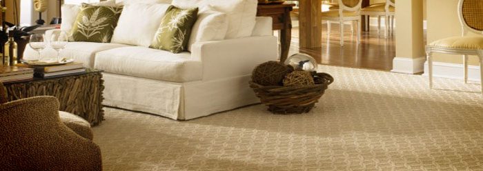 Hardwood flooring project by The Hardwood Guys in Connecticut & New York