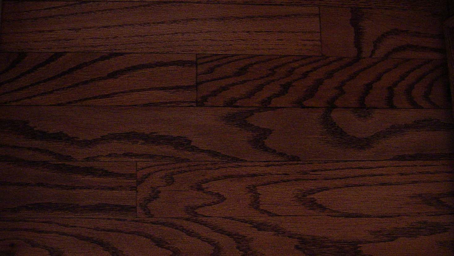 The Hardwood Guys — project photo