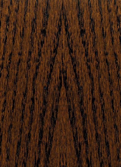The Hardwood Guys — project photo