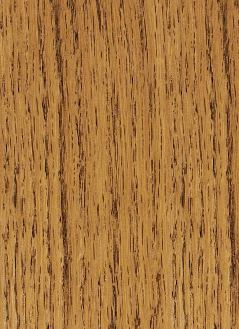 The Hardwood Guys — project photo