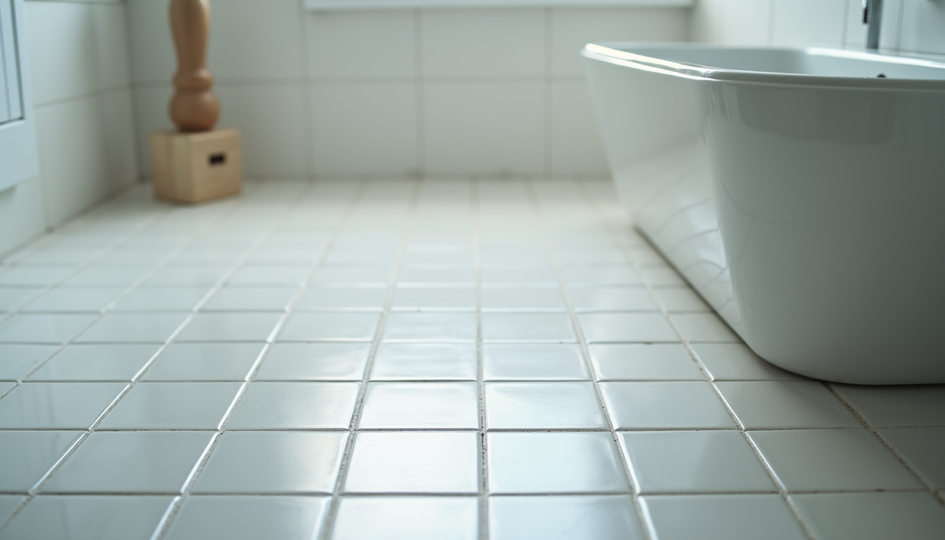 Tile & Stone by The Hardwood Guys