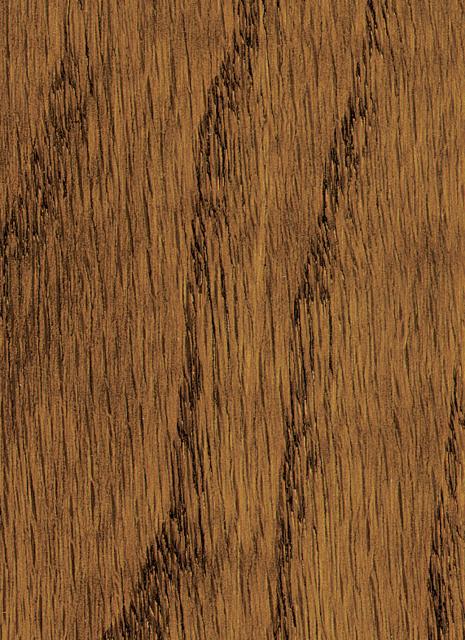 The Hardwood Guys — project photo