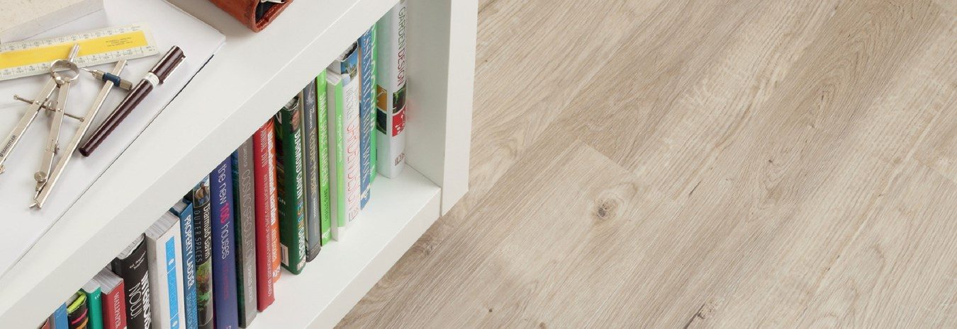 Refinishing & Bleached Oak by The Hardwood Guys