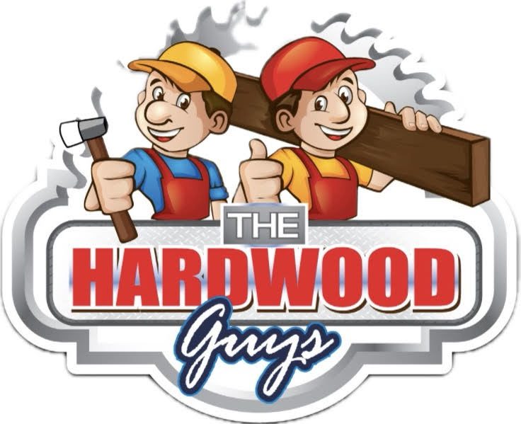 Hardwood flooring project by The Hardwood Guys in Connecticut & New York