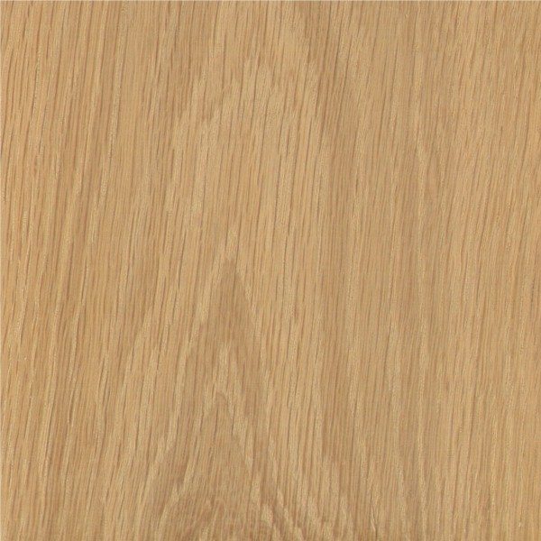 Hardwood flooring project by The Hardwood Guys in Connecticut & New York