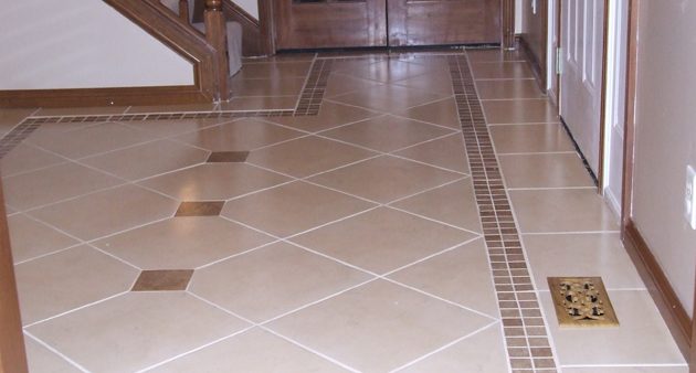 Hardwood flooring project by The Hardwood Guys in Connecticut & New York