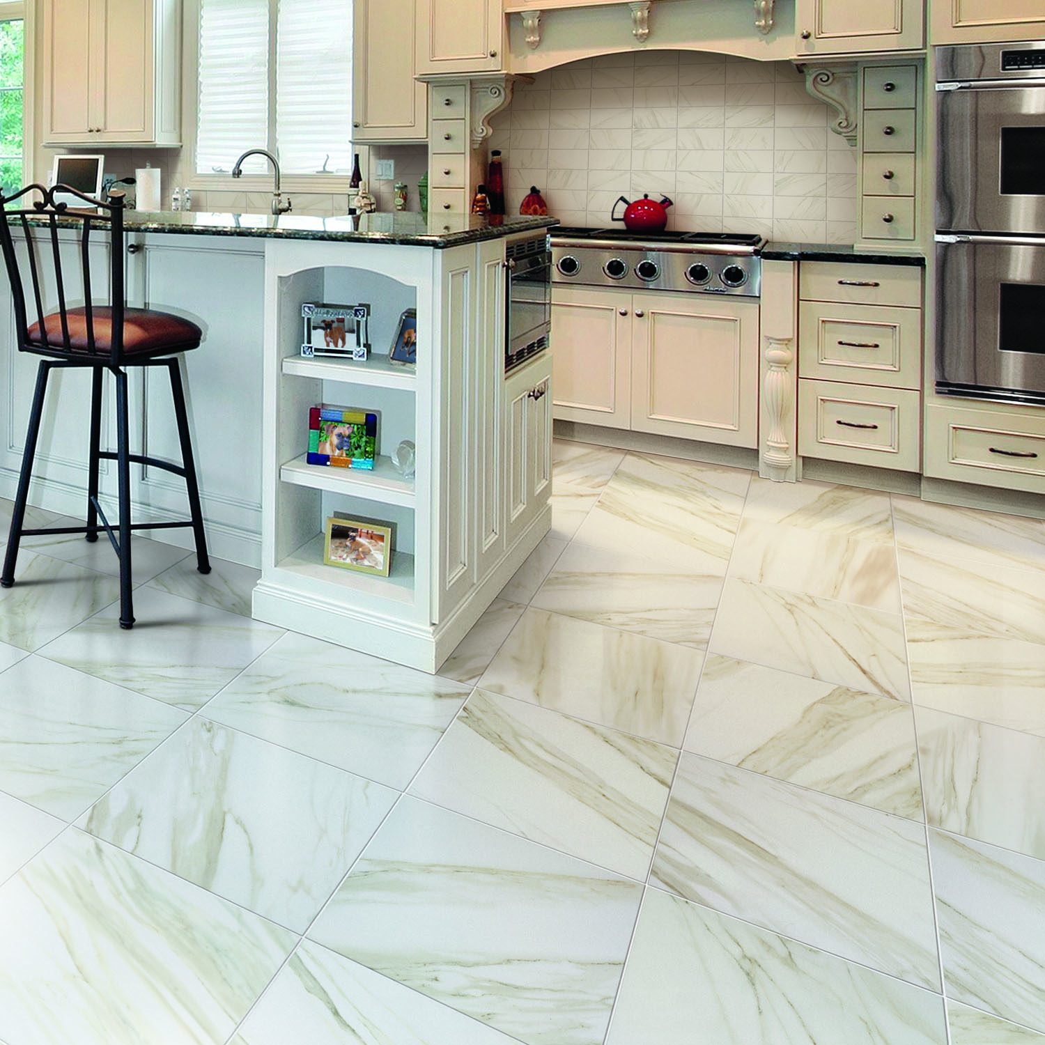 Hardwood flooring project by The Hardwood Guys in Connecticut & New York