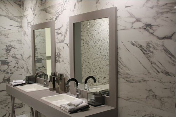 Tile & Stone by The Hardwood Guys