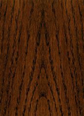 The Hardwood Guys — project photo