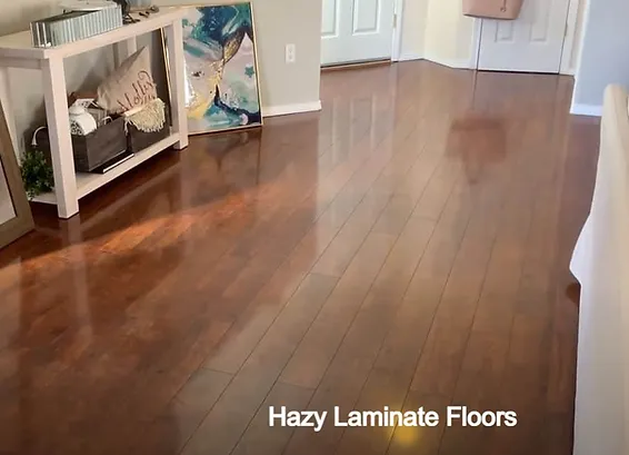 Hardwood flooring project by The Hardwood Guys in Connecticut & New York