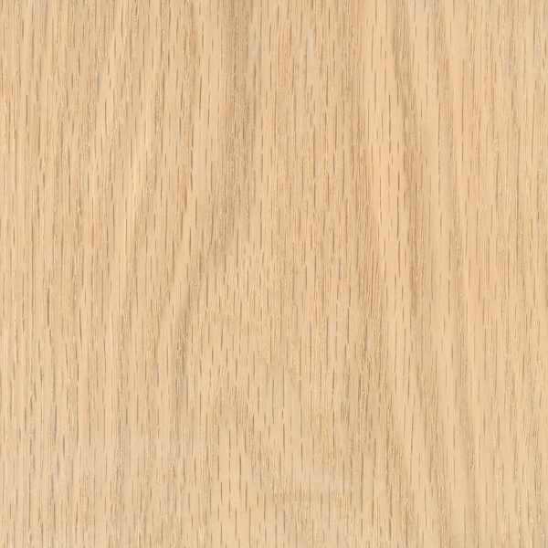 Hardwood flooring project by The Hardwood Guys in Connecticut & New York