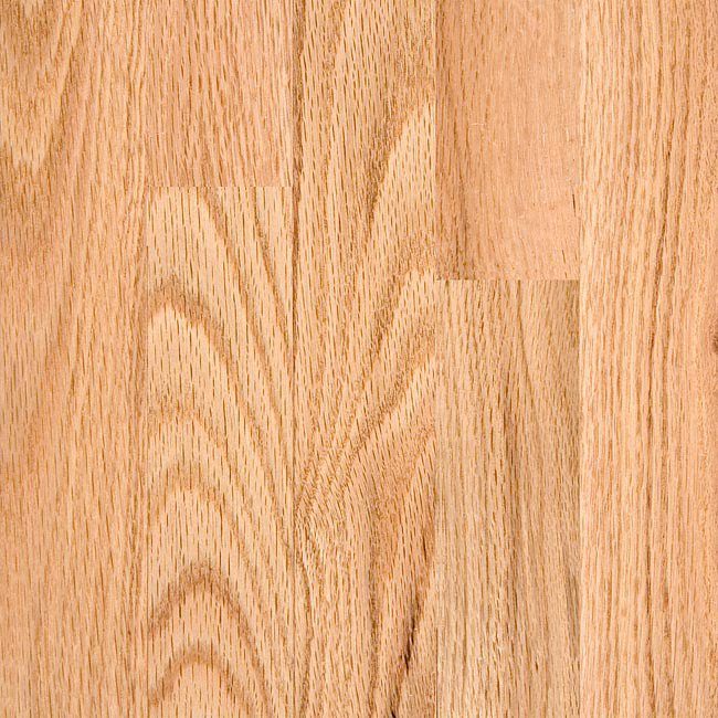 Hardwood flooring project by The Hardwood Guys in Connecticut & New York