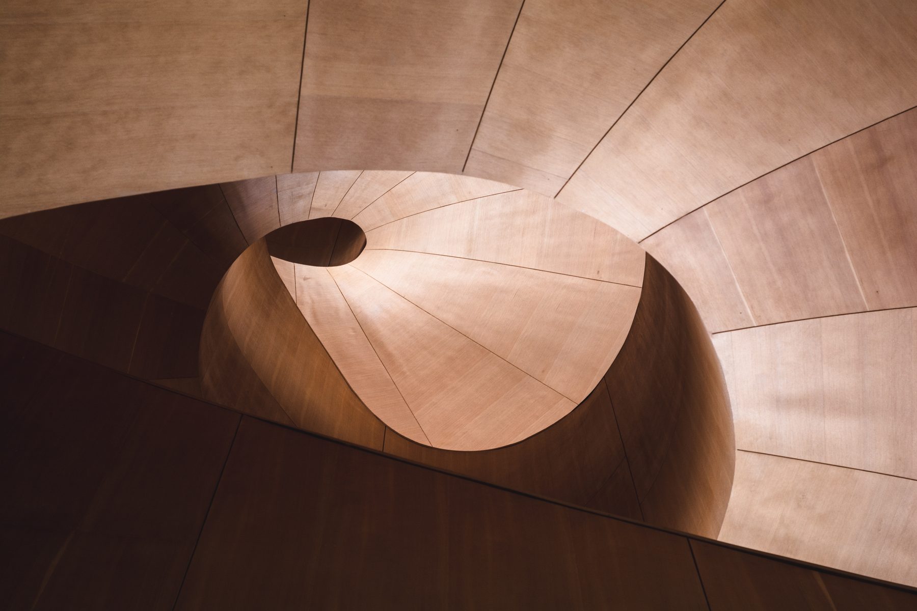 Hardwood flooring project by The Hardwood Guys in Connecticut & New York